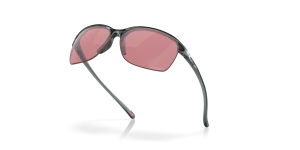 OAKLEY Unstoppable 0OO9191 919122