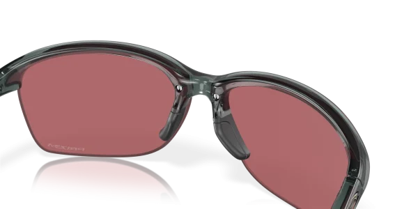 OAKLEY Unstoppable 0OO9191 919122