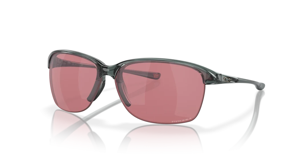 OAKLEY Unstoppable 0OO9191 919122