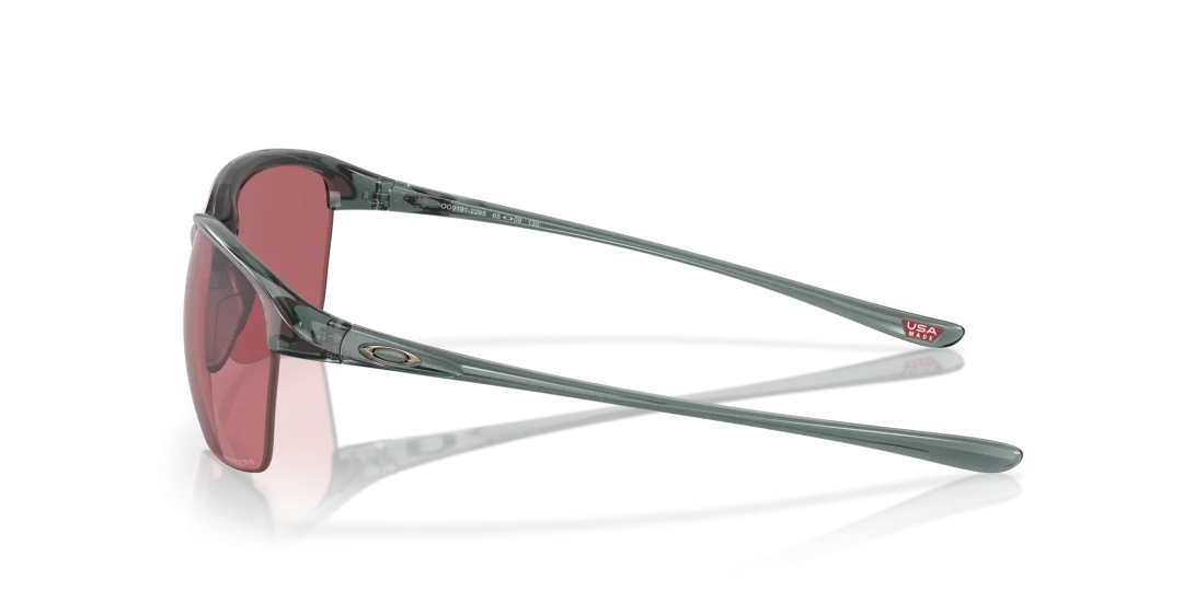 OAKLEY Unstoppable 0OO9191 919122