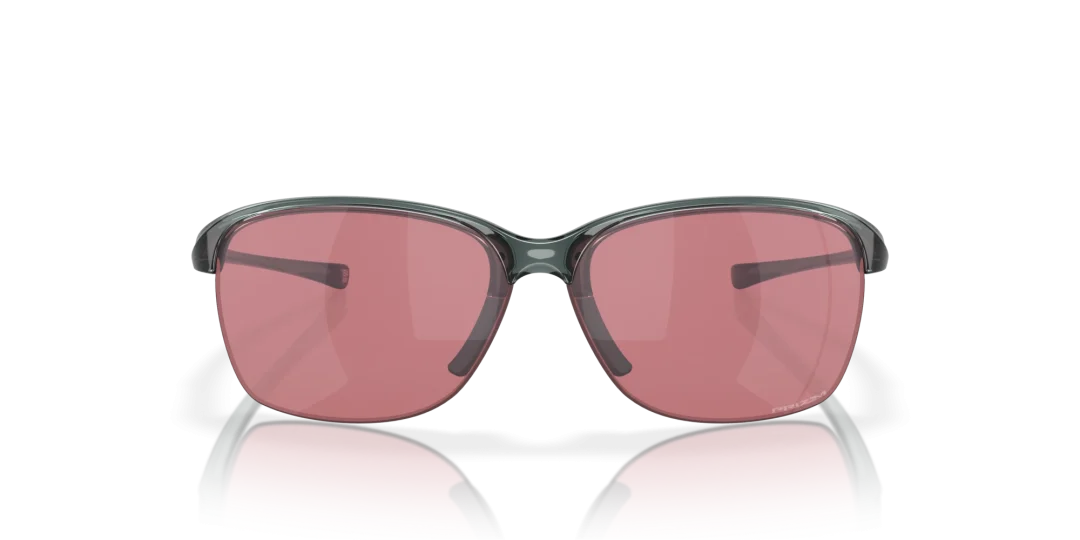 OAKLEY Unstoppable 0OO9191 919122