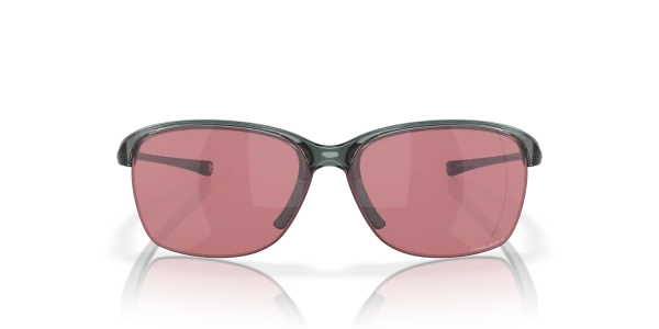 OAKLEY Unstoppable 0OO9191 919122