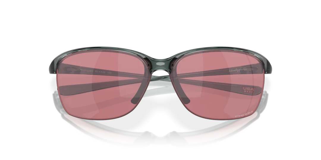 OAKLEY Unstoppable 0OO9191 919122