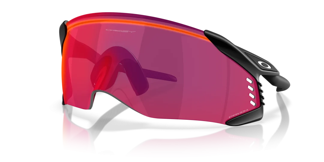 OAKLEY Velo kato 0OO9501 950101