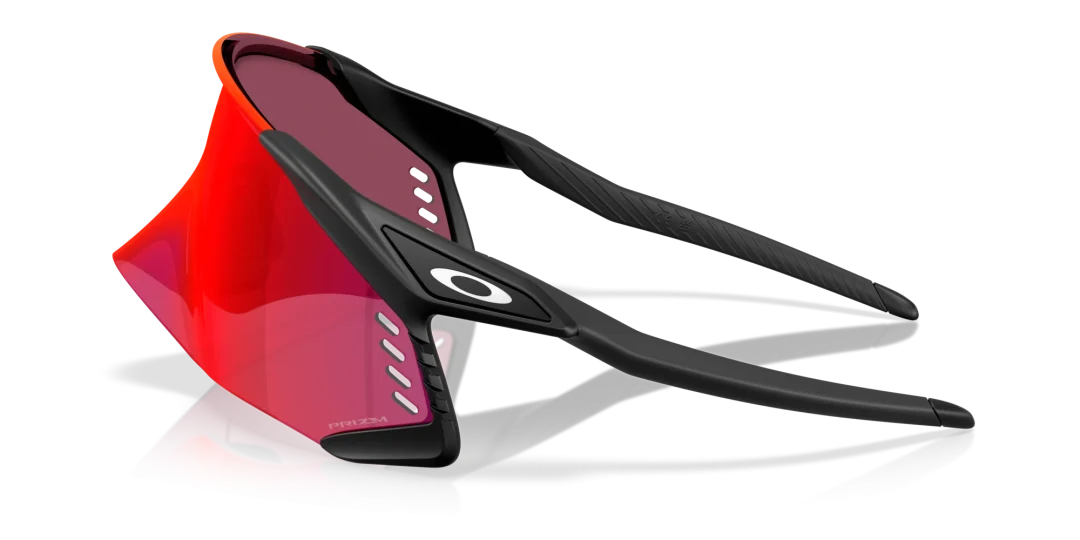 OAKLEY Velo kato 0OO9501 950101