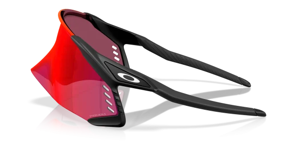 OAKLEY Velo kato 0OO9501 950101