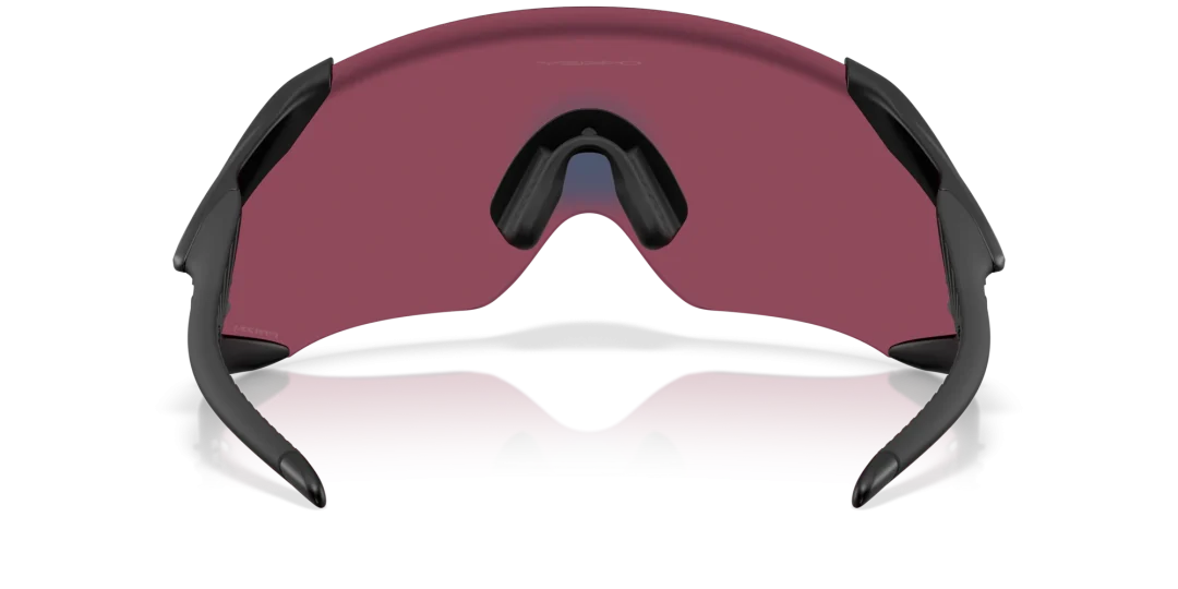 OAKLEY Velo kato 0OO9501 950101