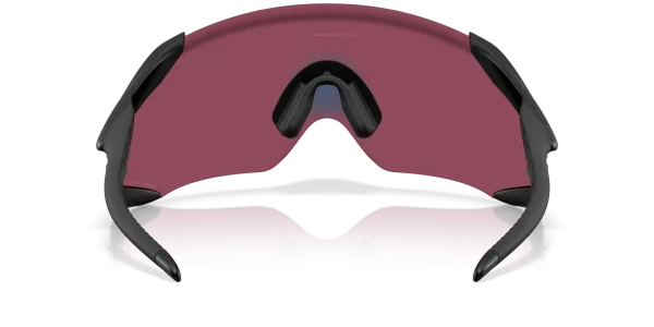 OAKLEY Velo kato 0OO9501 950101