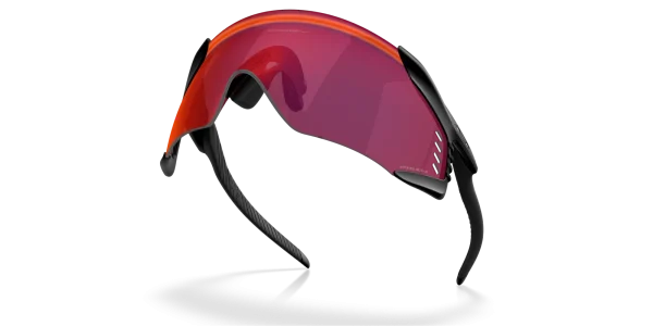 OAKLEY Velo kato 0OO9501 950101