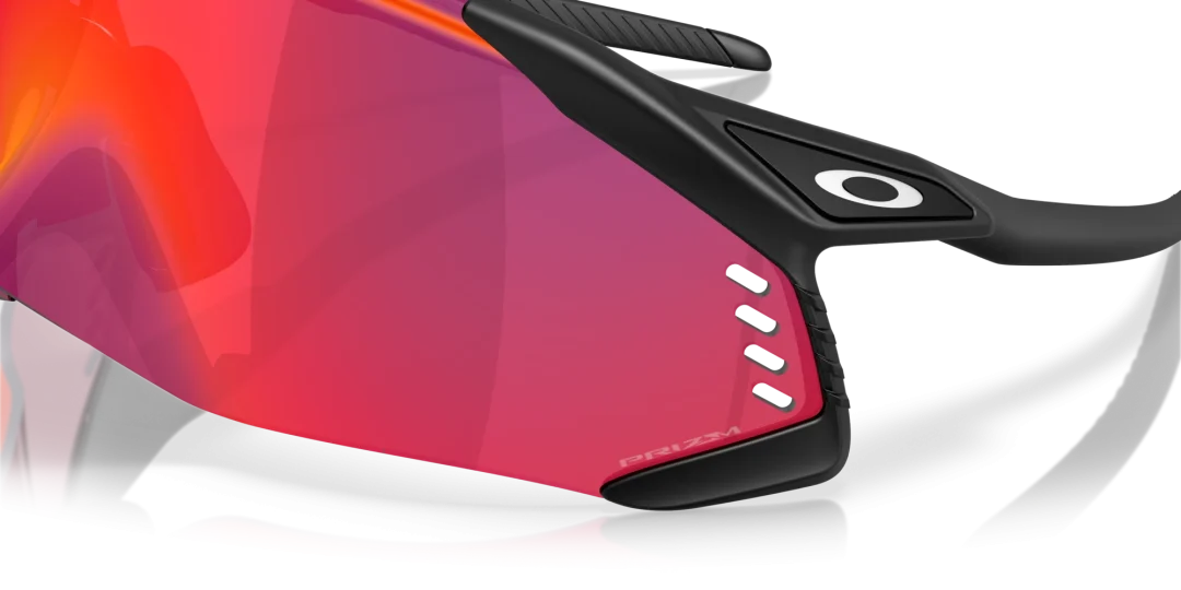 OAKLEY Velo kato 0OO9501 950101