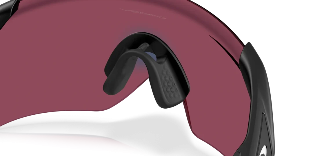 OAKLEY Velo kato 0OO9501 950101