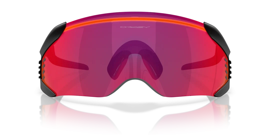 OAKLEY Velo kato 0OO9501 950101