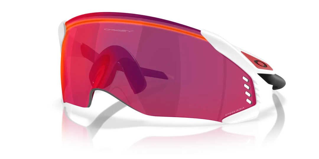 OAKLEY Velo kato 0OO9501 950102