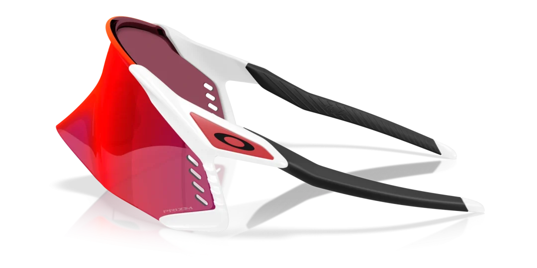 OAKLEY Velo kato 0OO9501 950102