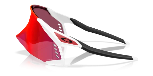 OAKLEY Velo kato 0OO9501 950102