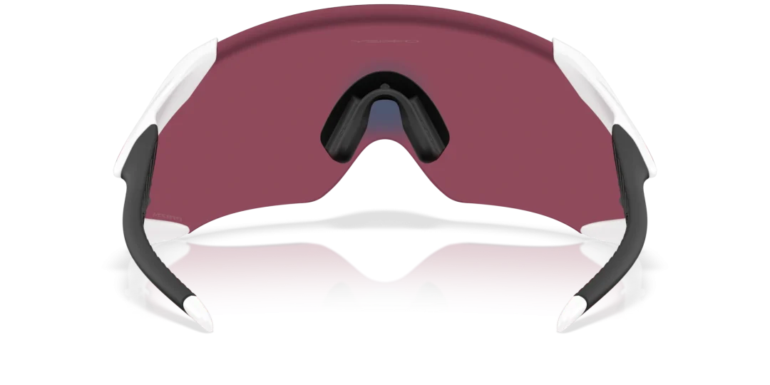 OAKLEY Velo kato 0OO9501 950102