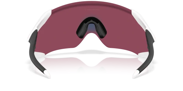 OAKLEY Velo kato 0OO9501 950102