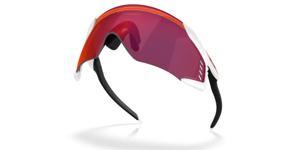 OAKLEY Velo kato 0OO9501 950102