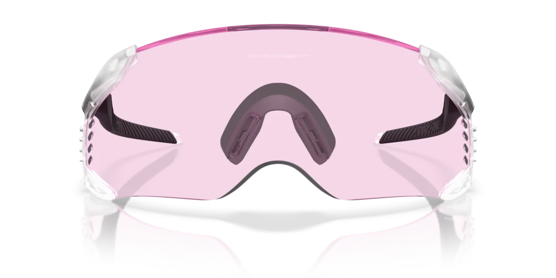 OAKLEY Velo kato 0OO9501 950103