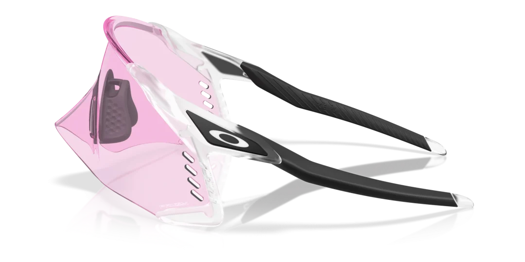 OAKLEY Velo kato 0OO9501 950103