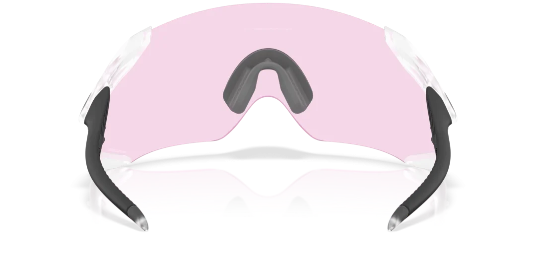 OAKLEY Velo kato 0OO9501 950103