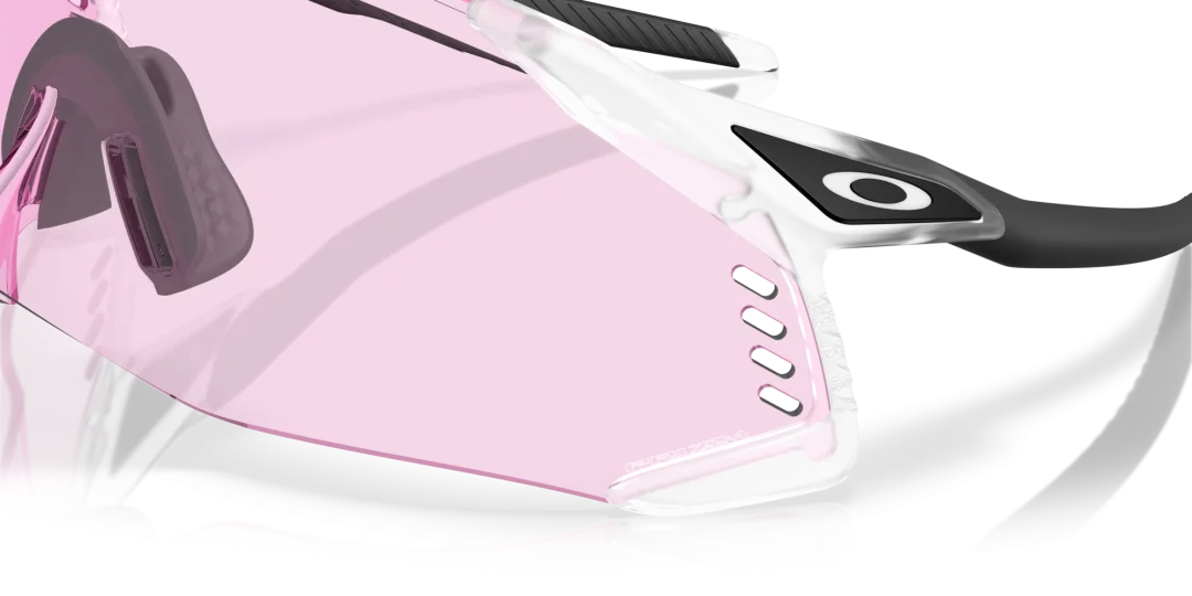 OAKLEY Velo kato 0OO9501 950103