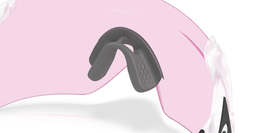 OAKLEY Velo kato 0OO9501 950103