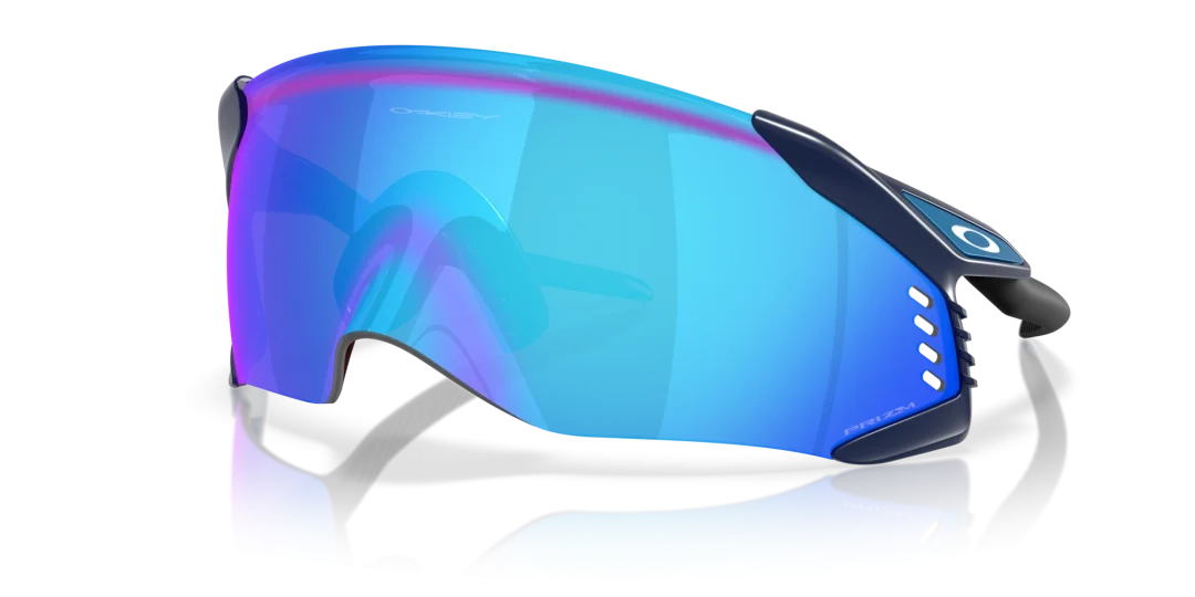 OAKLEY Velo kato 0OO9501 950104