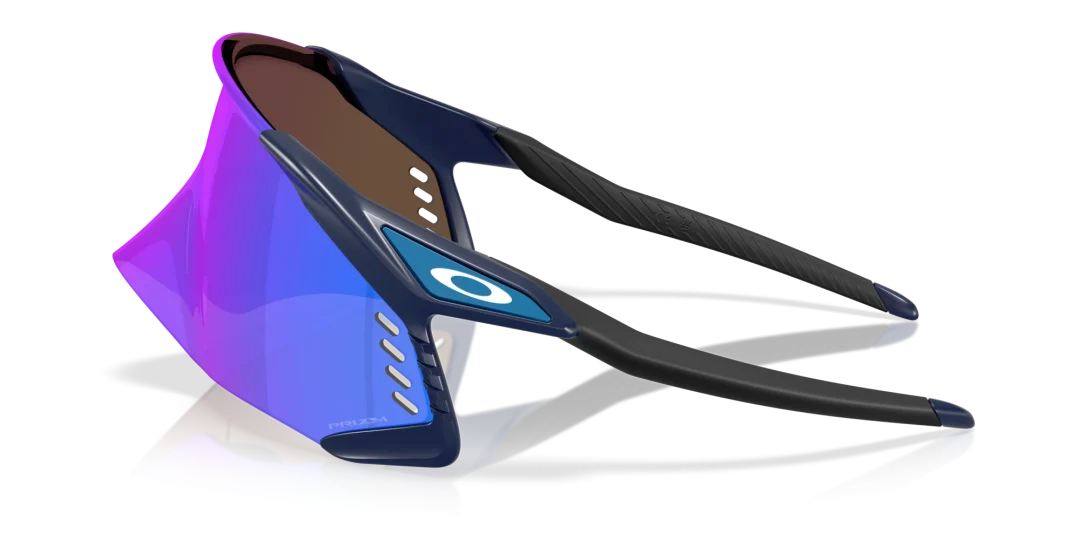 OAKLEY Velo kato 0OO9501 950104