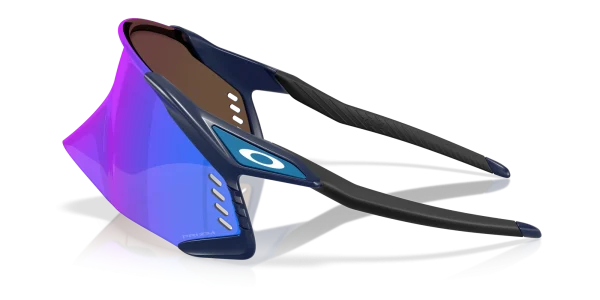 OAKLEY Velo kato 0OO9501 950104