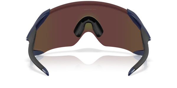 OAKLEY Velo kato 0OO9501 950104