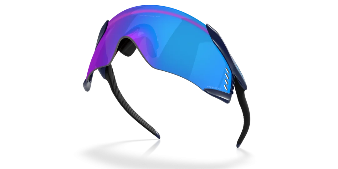 OAKLEY Velo kato 0OO9501 950104