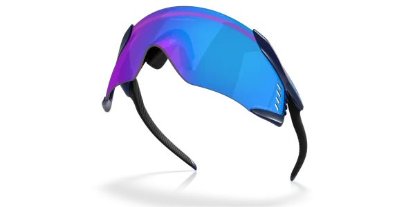 OAKLEY Velo kato 0OO9501 950104