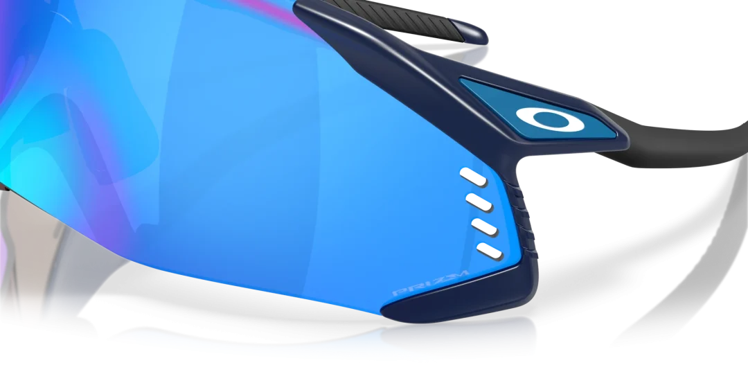 OAKLEY Velo kato 0OO9501 950104