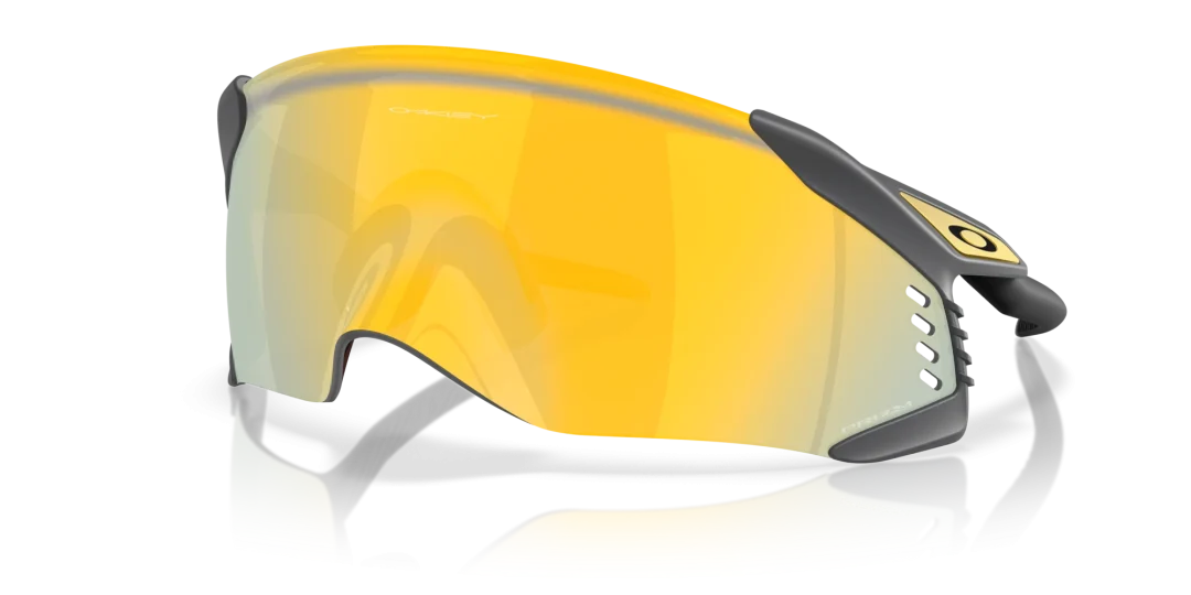 OAKLEY Velo kato 0OO9501 950105