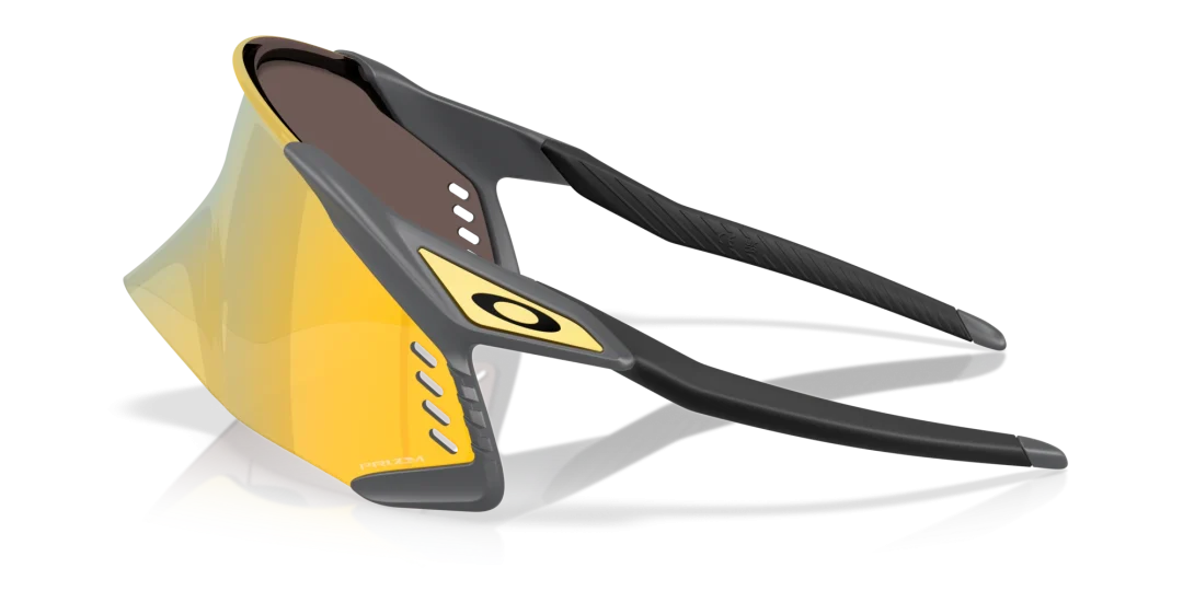 OAKLEY Velo kato 0OO9501 950105