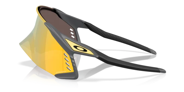 OAKLEY Velo kato 0OO9501 950105