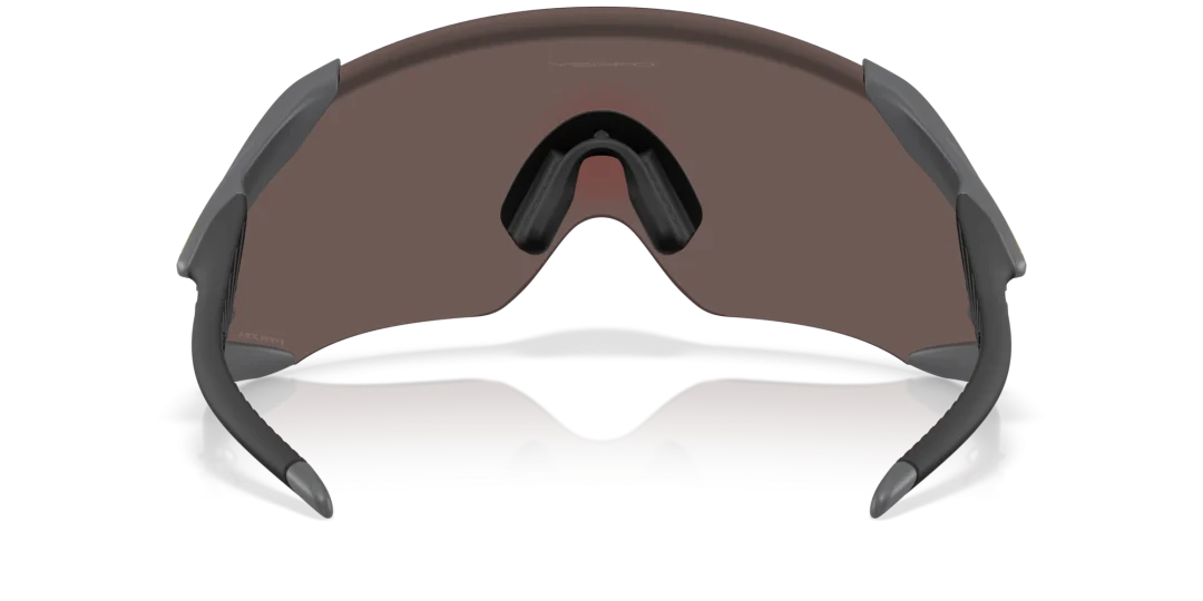 OAKLEY Velo kato 0OO9501 950105