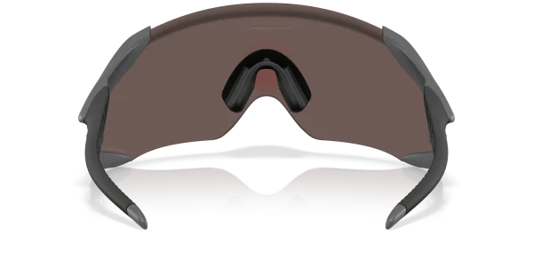 OAKLEY Velo kato 0OO9501 950105