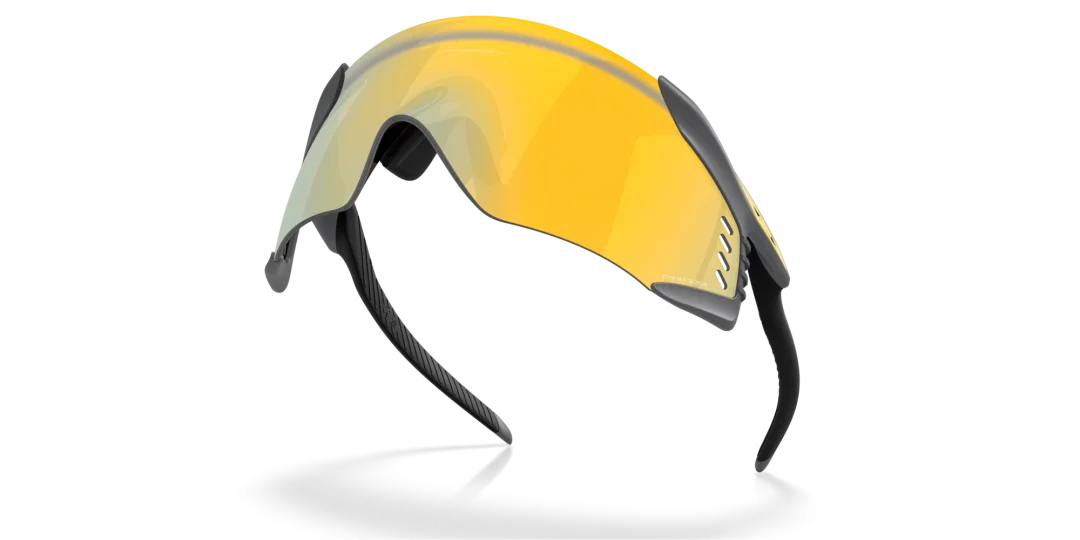 OAKLEY Velo kato 0OO9501 950105