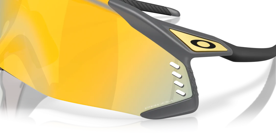 OAKLEY Velo kato 0OO9501 950105