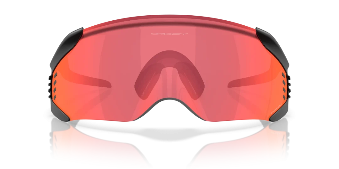 OAKLEY Velo kato 0OO9501 950106