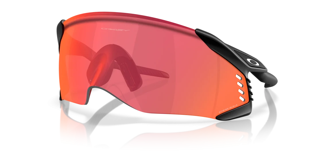 OAKLEY Velo kato 0OO9501 950106