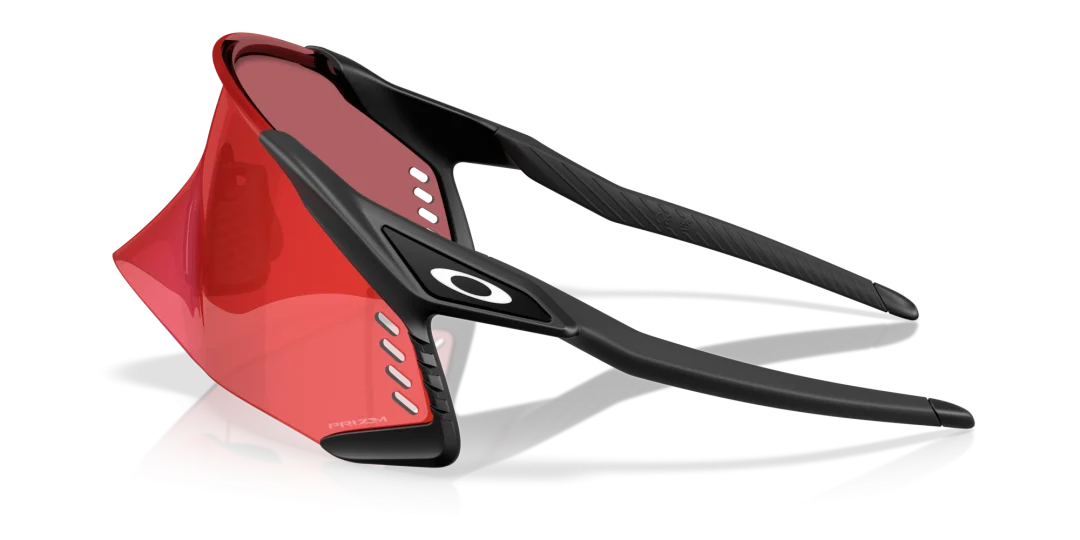 OAKLEY Velo kato 0OO9501 950106