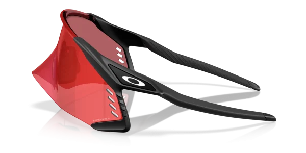 OAKLEY Velo kato 0OO9501 950106