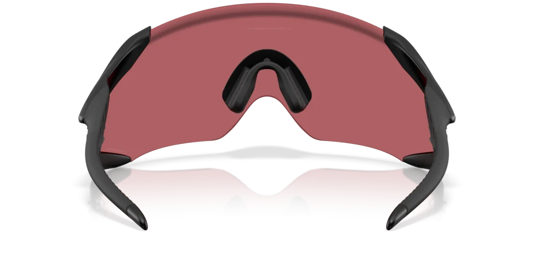 OAKLEY Velo kato 0OO9501 950106