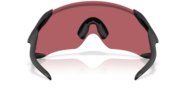 OAKLEY Velo kato 0OO9501 950106