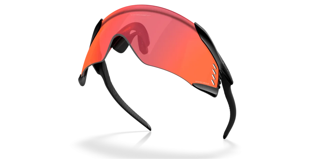 OAKLEY Velo kato 0OO9501 950106