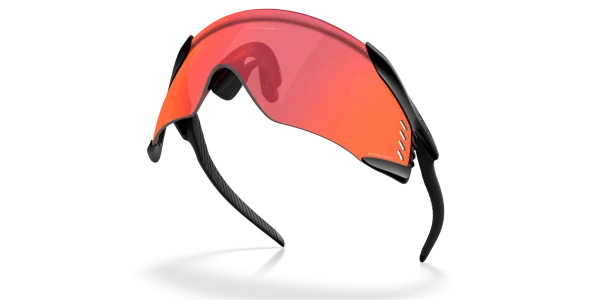 OAKLEY Velo kato 0OO9501 950106