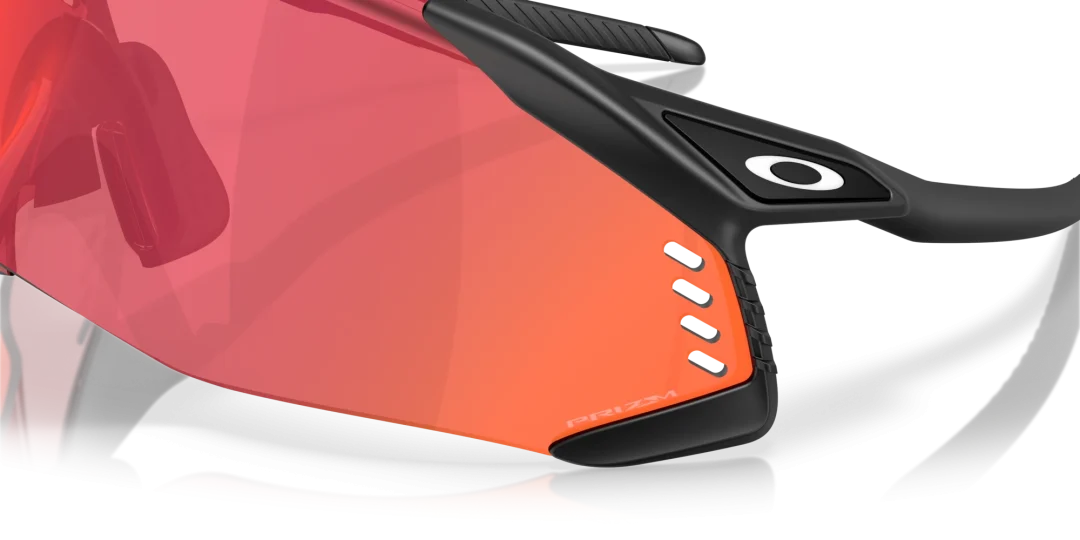 OAKLEY Velo kato 0OO9501 950106